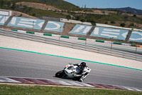 may-2019;motorbikes;no-limits;peter-wileman-photography;portimao;portugal;trackday-digital-images